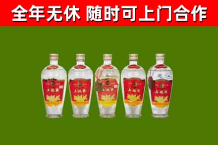 定州烟酒回收公斤五粮液.jpg