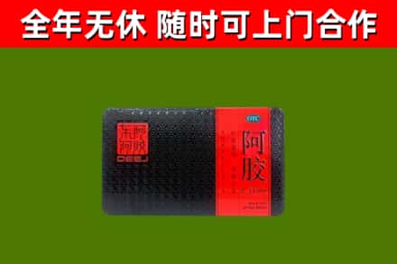 定州烟酒回收阿胶.jpg